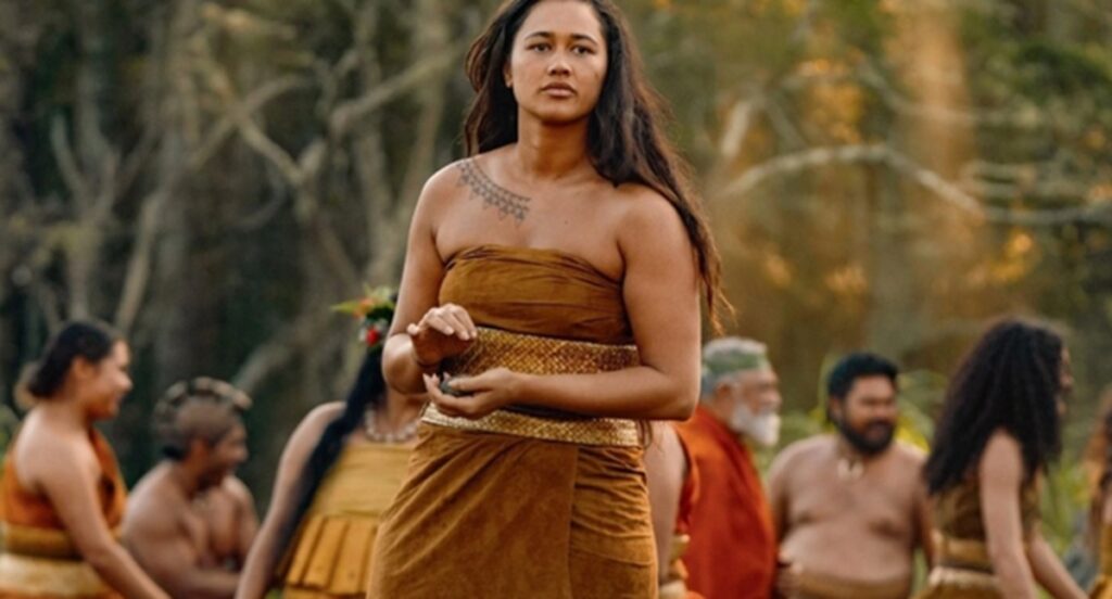 chief of war episode 8