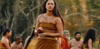chief of war episode 8