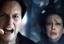conjuring 4 lheure du jugement explication fin