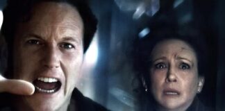 conjuring 4 lheure du jugement explication fin