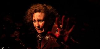 conjuring 4 lheure du jugement streaming