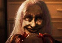 conjuring 4 que voir apres