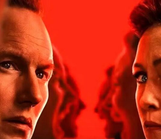 Conjuring : Un nouveau préquel en développement ! conjuring nouveau prequel