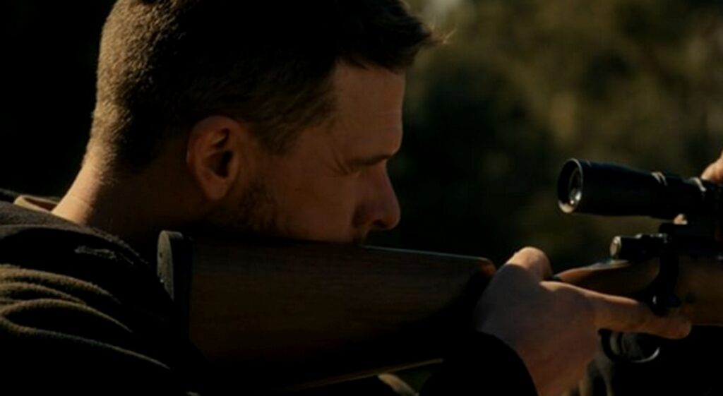 countdown saison 1 fin