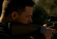 countdown saison 1 fin