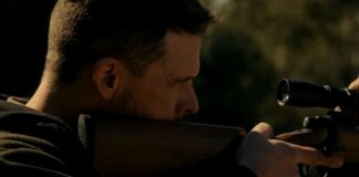 countdown saison 1 fin