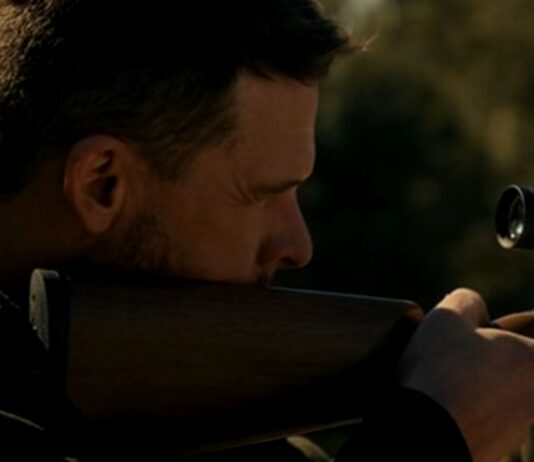 countdown saison 1 fin