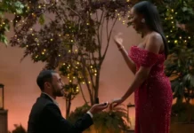 cynthia jonathan couple aujourdhui pour le meilleur a laveugle