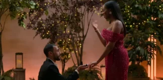 cynthia jonathan couple aujourdhui pour le meilleur a laveugle