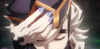 demon slayer la forteresse infinie partie 2
