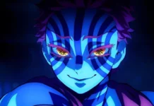 demon slayer la forteresse infinie streaming crunchyroll