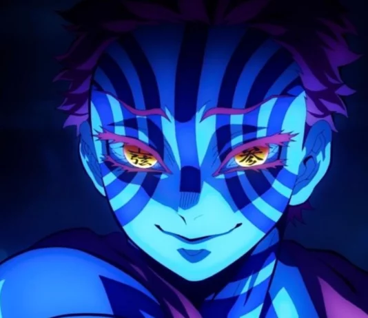demon slayer la forteresse infinie streaming crunchyroll