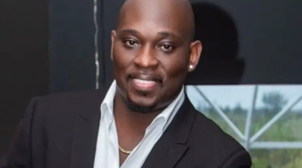 dorian wilkerson aujourdhui