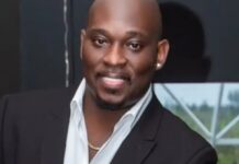 dorian wilkerson aujourdhui