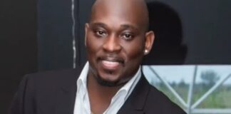 dorian wilkerson aujourdhui