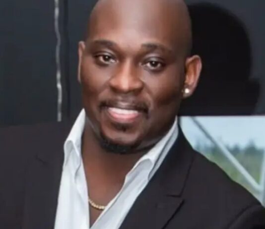 dorian wilkerson aujourdhui