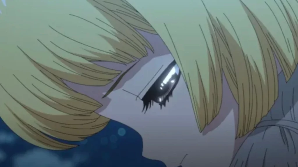 dr stone saison 4 episode 23