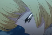 dr stone saison 4 episode 23