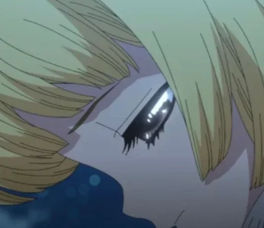 dr stone saison 4 episode 23