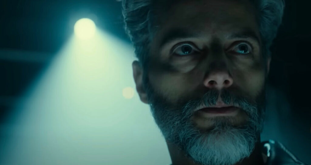 el refugio atomico saison 1 fin
