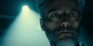 el refugio atomico saison 1 fin
