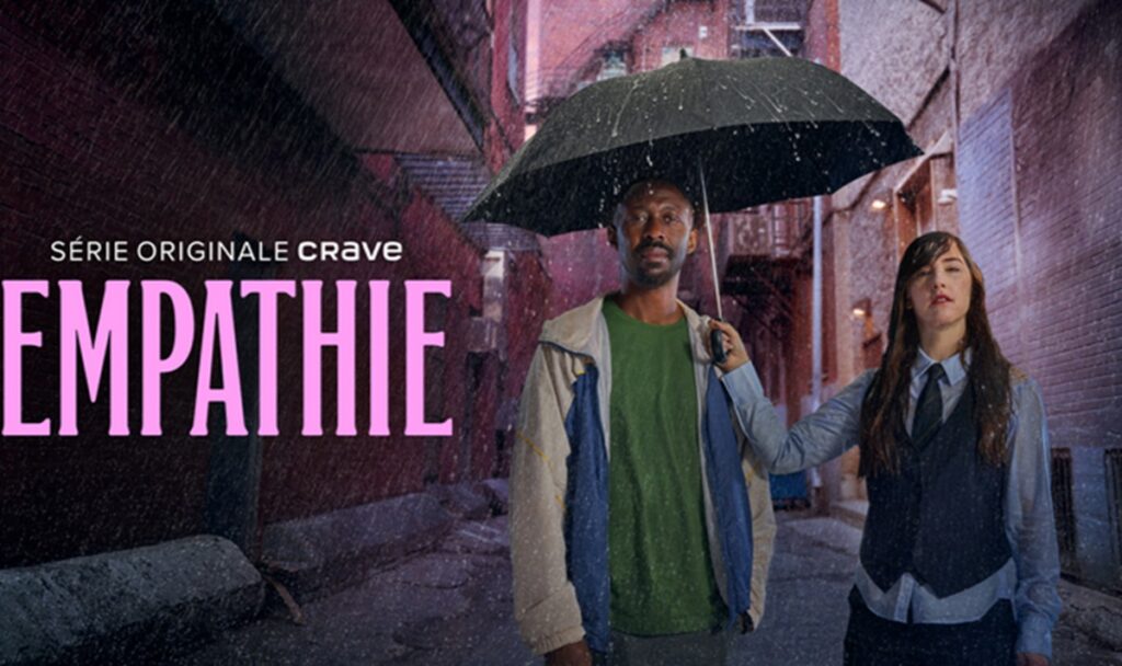 empathie saison 2