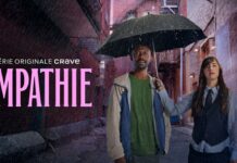 empathie saison 2