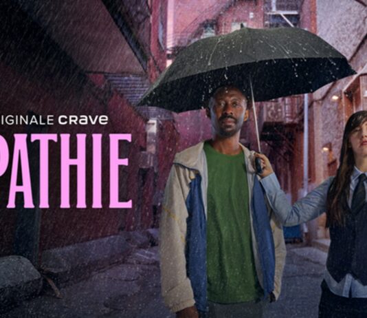 empathie saison 2