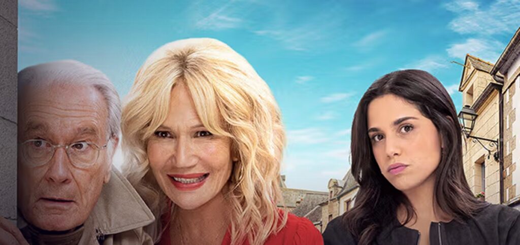 enquete en famille saison 2