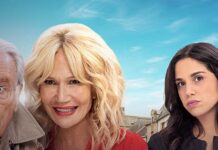 enquete en famille saison 2