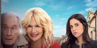 enquete en famille saison 2