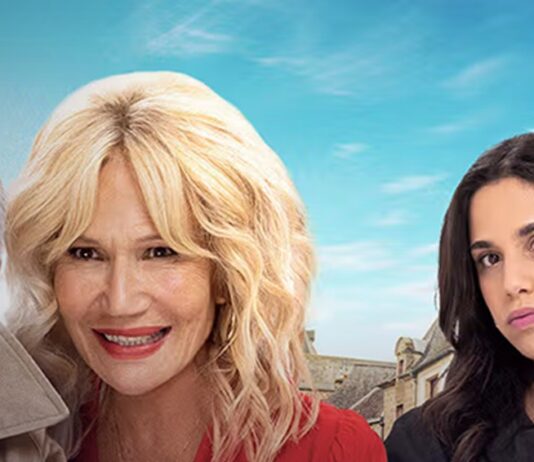 enquete en famille saison 2