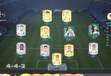 fc 26 comment changer nom fut