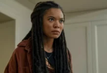 gen v saison 2 chronologie