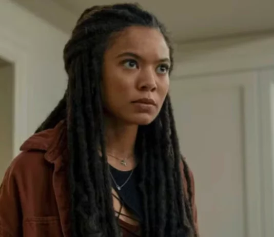 gen v saison 2 chronologie