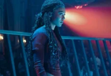 gen v saison 2 episode 4