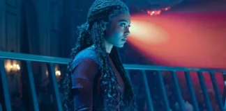 gen v saison 2 episode 4