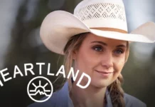 heartland saison 19