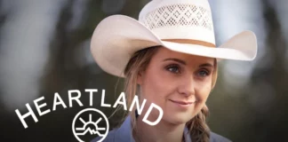 heartland saison 19