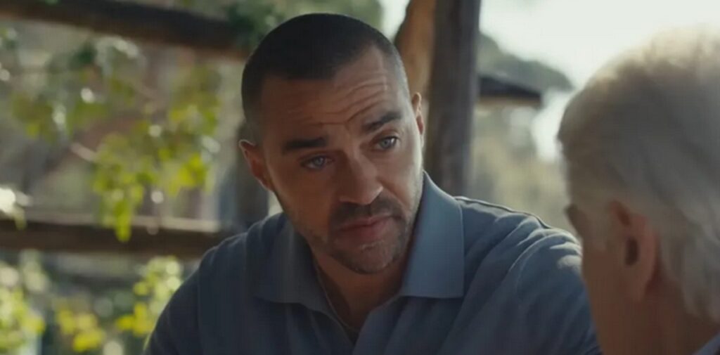 hotel costiera saison 1 fin