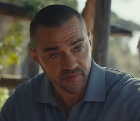 hotel costiera saison 1 fin