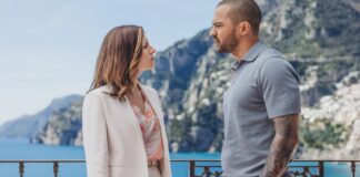 hotel costiera saison 2