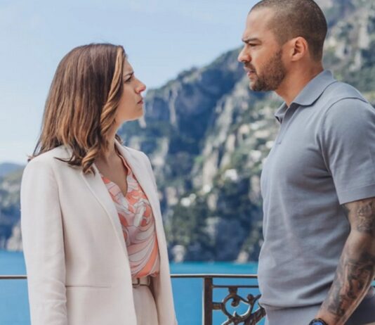 hotel costiera saison 2