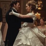 house of guinness histoire vraie