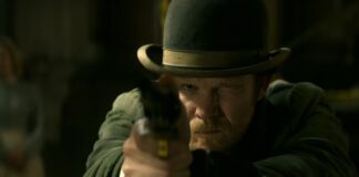 house of guinness saison 1 fin