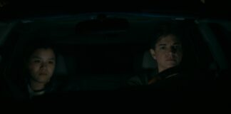 indociles saison 1 fin