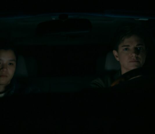 indociles saison 1 fin
