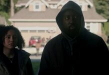 invasion saison 3 episode 3 fin