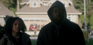 invasion saison 3 episode 3 fin
