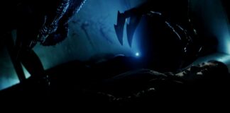 invasion saison 3 episode 4